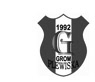 b_grom1