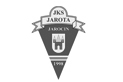 b_jarota1