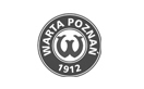 b_warta1