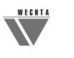 b_wechta1