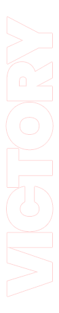 slogan