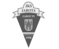 Jarocin