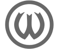 Warta Poznań