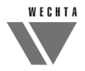 Wechta