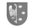 lubon logo 2