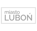 lubon logo
